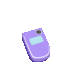 �g�щ摜